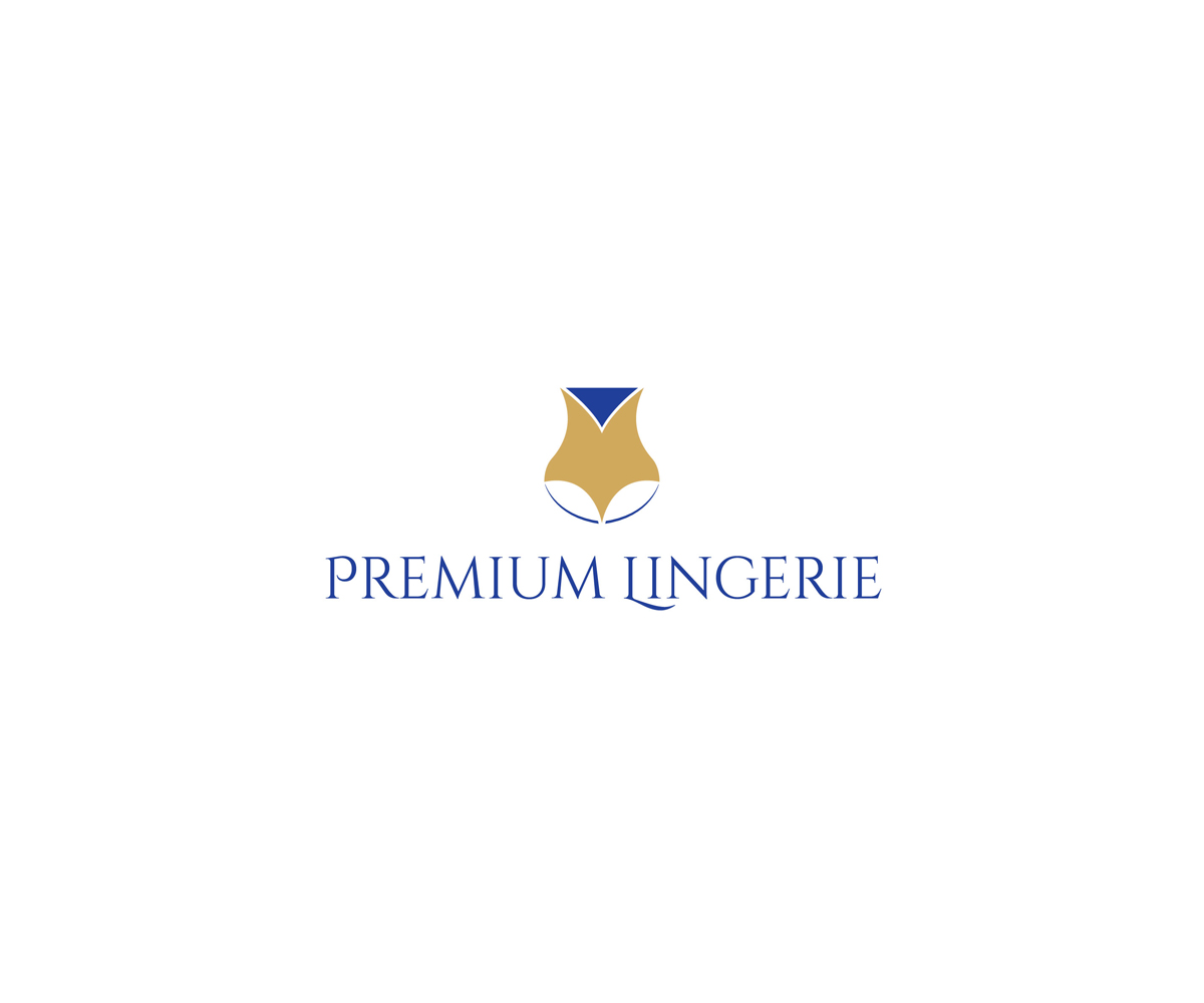 Logo Design by KabhTech Studio for this project | Design #11246781