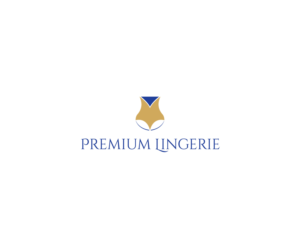 Design de Logo par KabhTech Studio pour ce projet | Design : #11246781