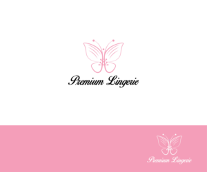 Design de Logo par KabhTech Studio pour ce projet | Design : #11246783