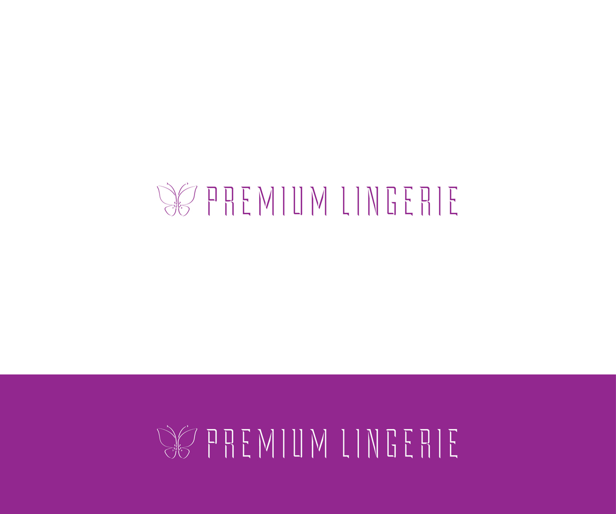 Logo Design by KabhTech Studio for this project | Design #11246791