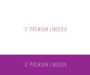 Design de Logo par KabhTech Studio pour ce projet | Design : #11246791