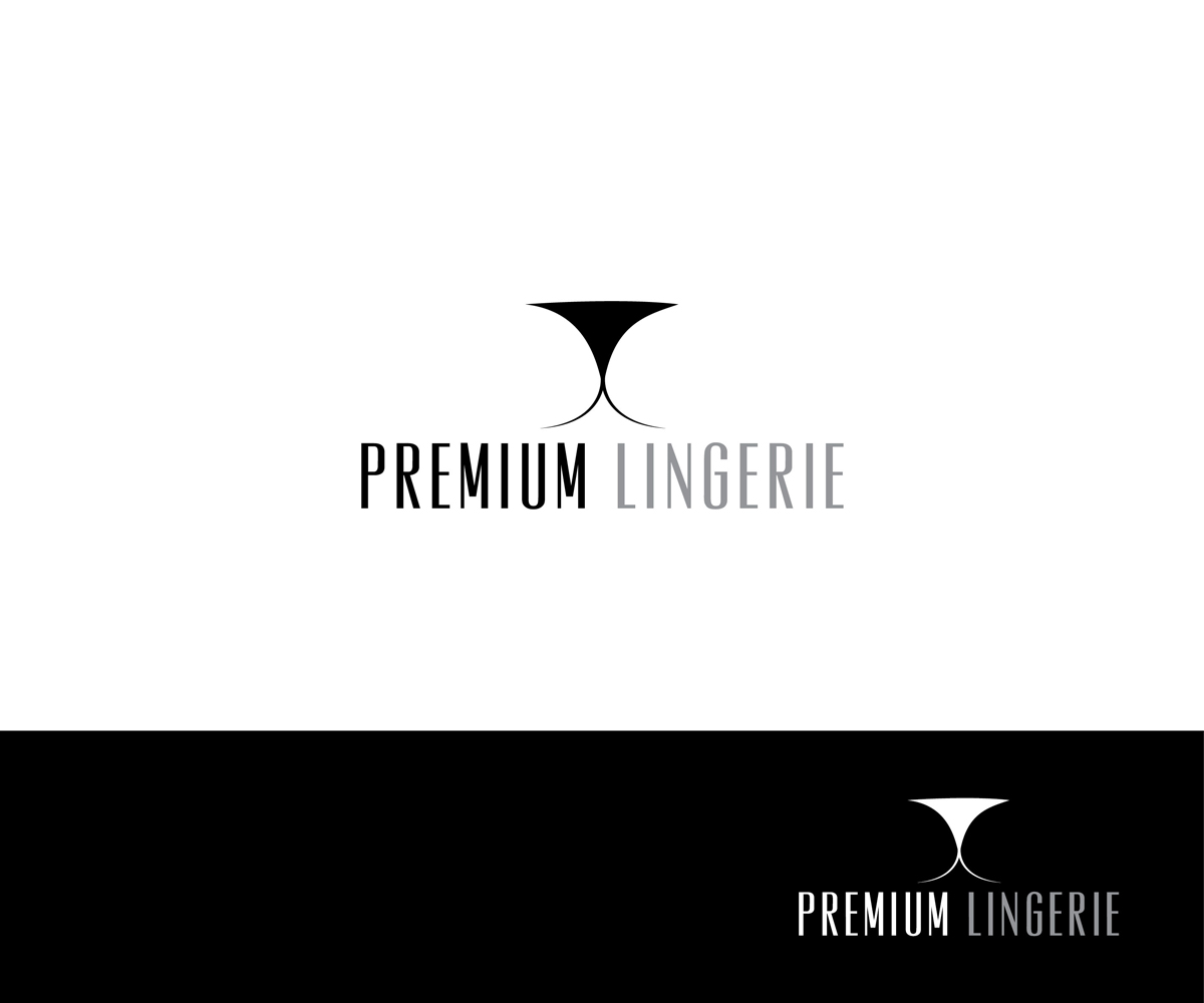 Logo Design by KabhTech Studio for this project | Design #11246792