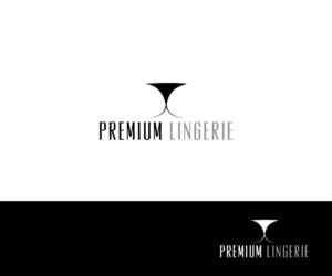 Design de Logo par KabhTech Studio pour ce projet | Design : #11246792