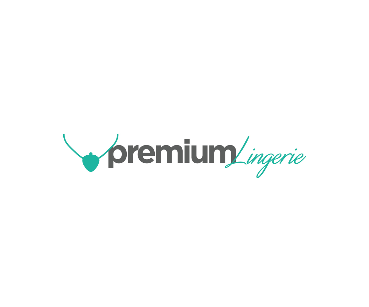 Diseño de Logo por KabhTech Studio para este proyecto | Diseño #11246832