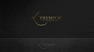 Logo Design by DoberMan