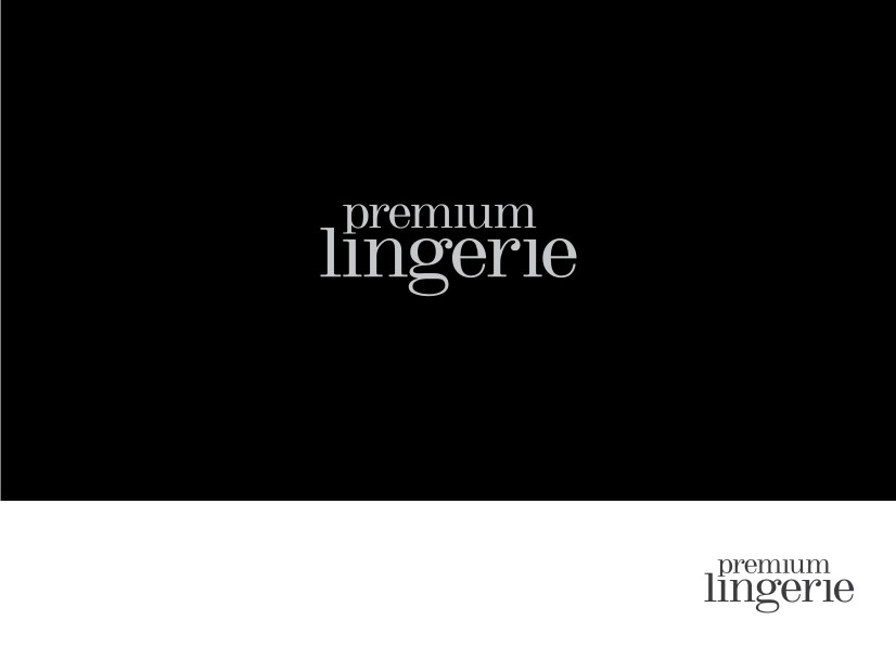 Logo Design by Atvento Graphics for this project | Design #11341288