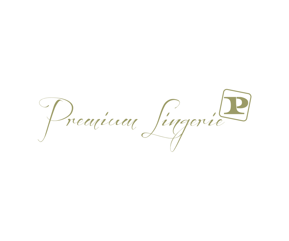 Logo Design by dnkdesign for this project | Design #11245387