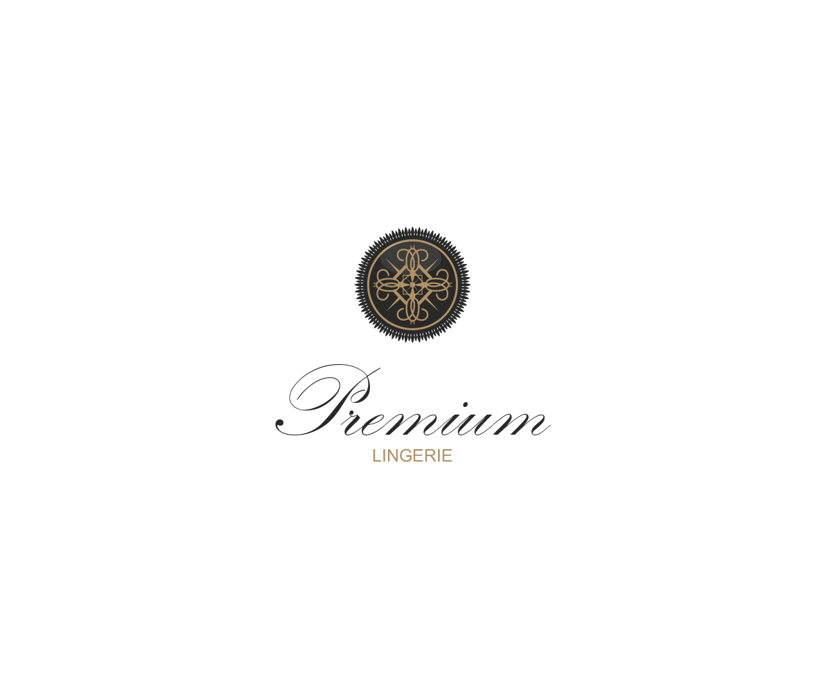 Logo Design by ARYASTUDIO for this project | Design #11237694