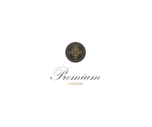 Logo Design by ARYASTUDIO for this project | Design #11237694