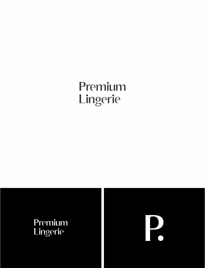 Design de Logo par Naavyd pour ce projet | Design #11260681