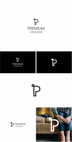 Diseño de Logo por Naavyd para este proyecto | Diseño: #11260682