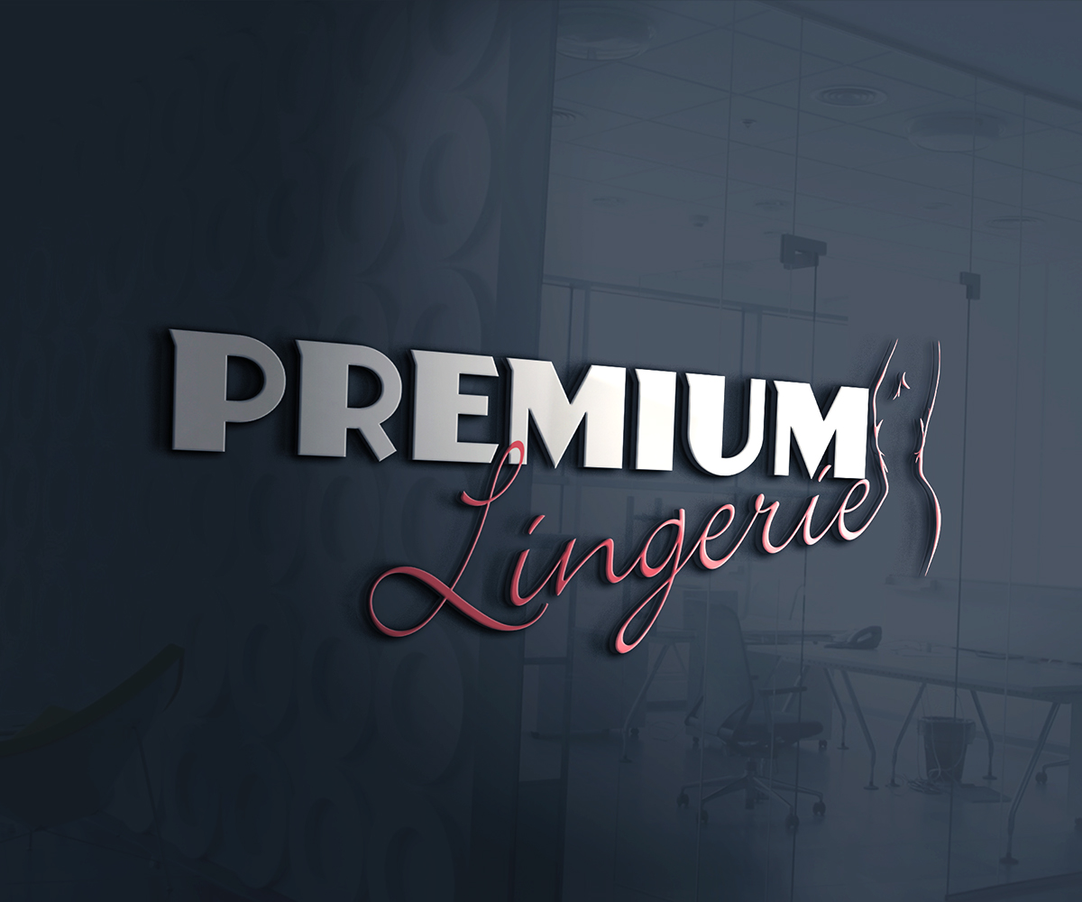 Design de Logo par RKDesign29 pour ce projet | Design #11302164