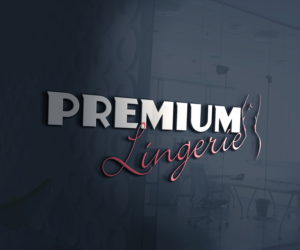 Design de Logo par RKDesign29 pour ce projet | Design : #11302164