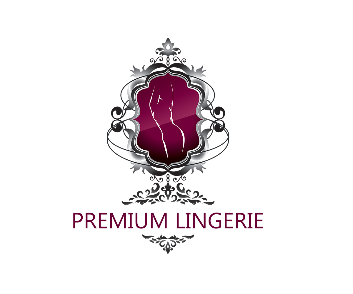 Design de Logo par RKDesign29 pour ce projet | Design #11310145