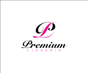 Logo Design by Admira Graphics for this project | Design #11249660
