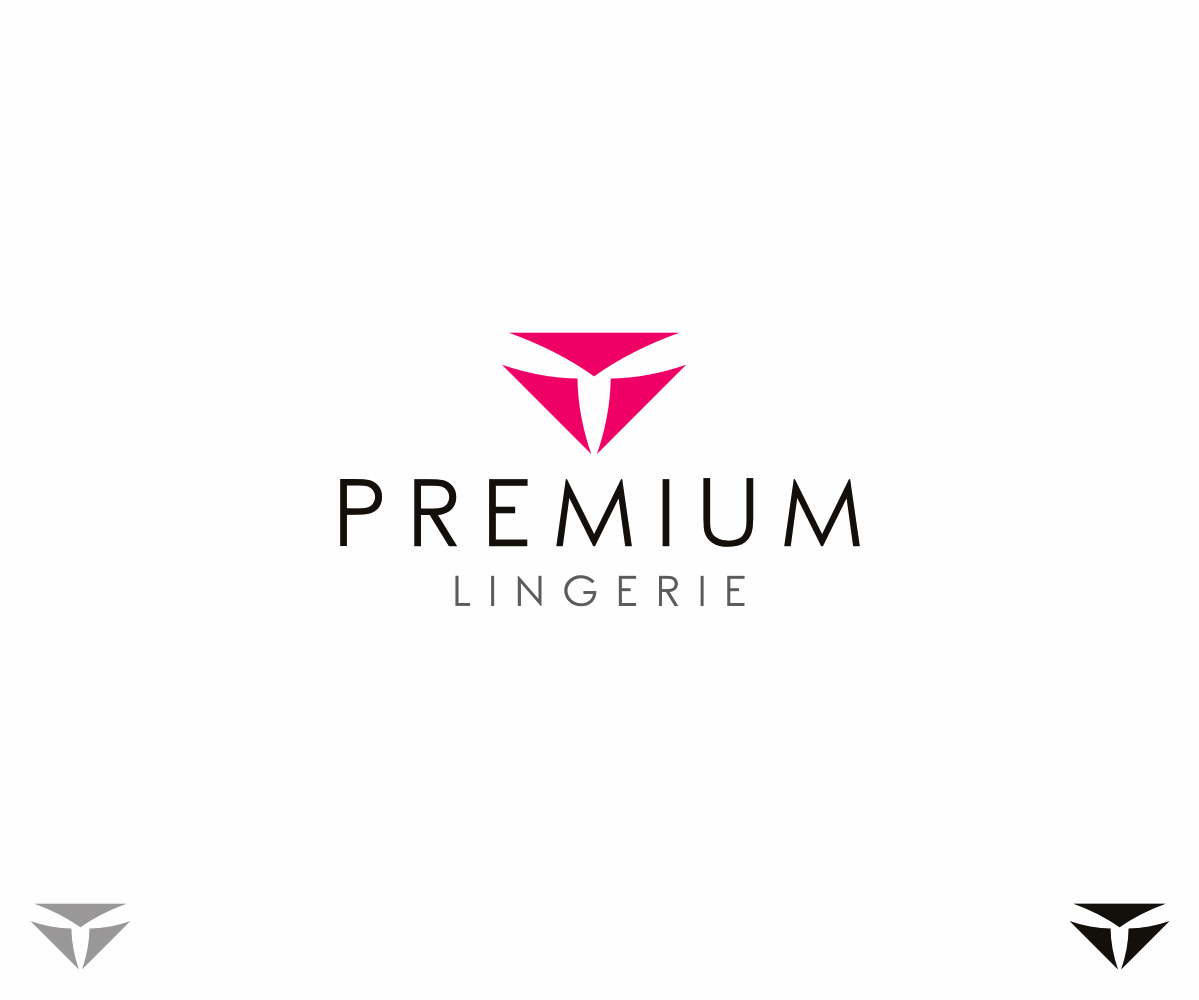 Design de Logo par SMG pour ce projet | Design #11239836