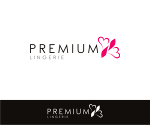 Design de Logo par SMG pour ce projet | Design : #11239837