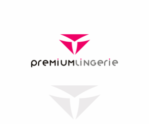 Design de Logo par SMG pour ce projet | Design : #11239838