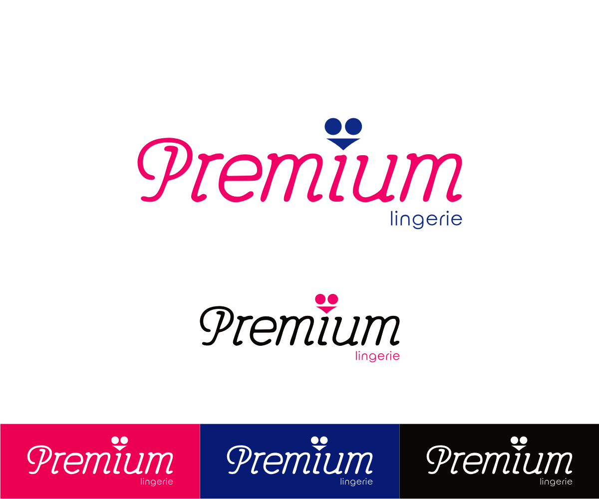 Logo Design by SMG for this project | Design #11239839