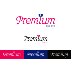 Design de Logo par SMG pour ce projet | Design : #11239839