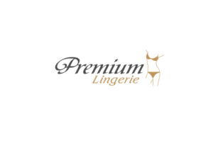 Diseño de Logo por instudio para este proyecto | Diseño: #11323314