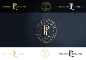 Design de Logo par maria-kaz pour ce projet | Design : #11352519