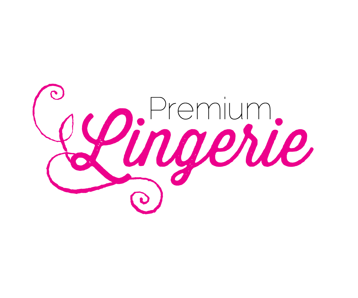 Design de Logo par isabel.paoli pour ce projet | Design #11243354