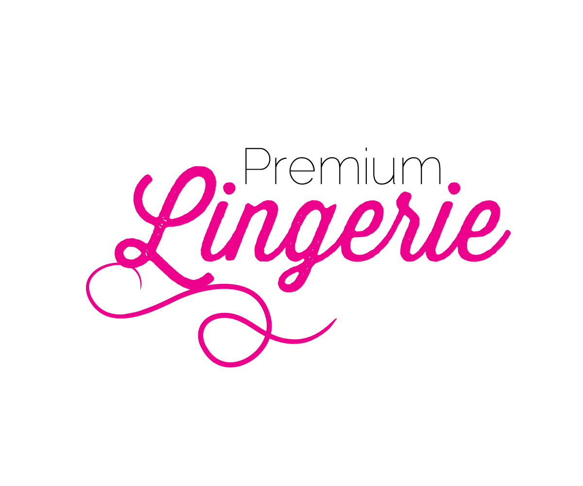 Design de Logo par isabel.paoli pour ce projet | Design #11243356