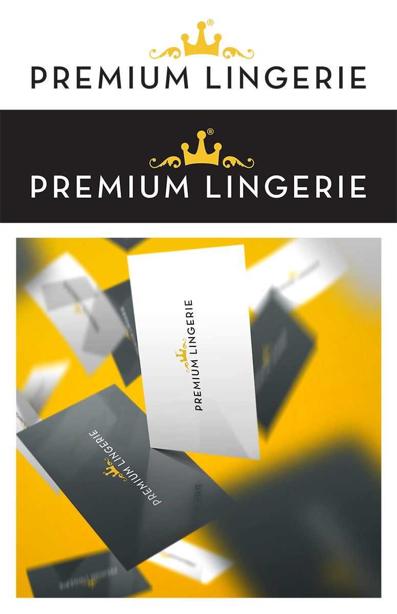 Design de Logo par Fk_Design pour ce projet | Design #11373188