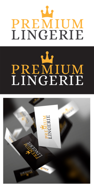 Design de Logo par Fk_Design pour ce projet | Design : #11373258