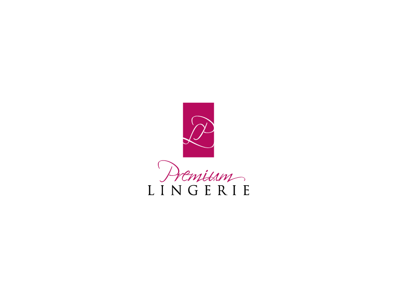 Logo Design by ErTistic for this project | Design #11242057
