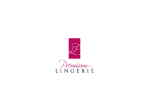 Logo Design by ErTistic for this project | Design #11242057