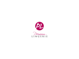 Design de Logo par ErTistic pour ce projet | Design : #11242058