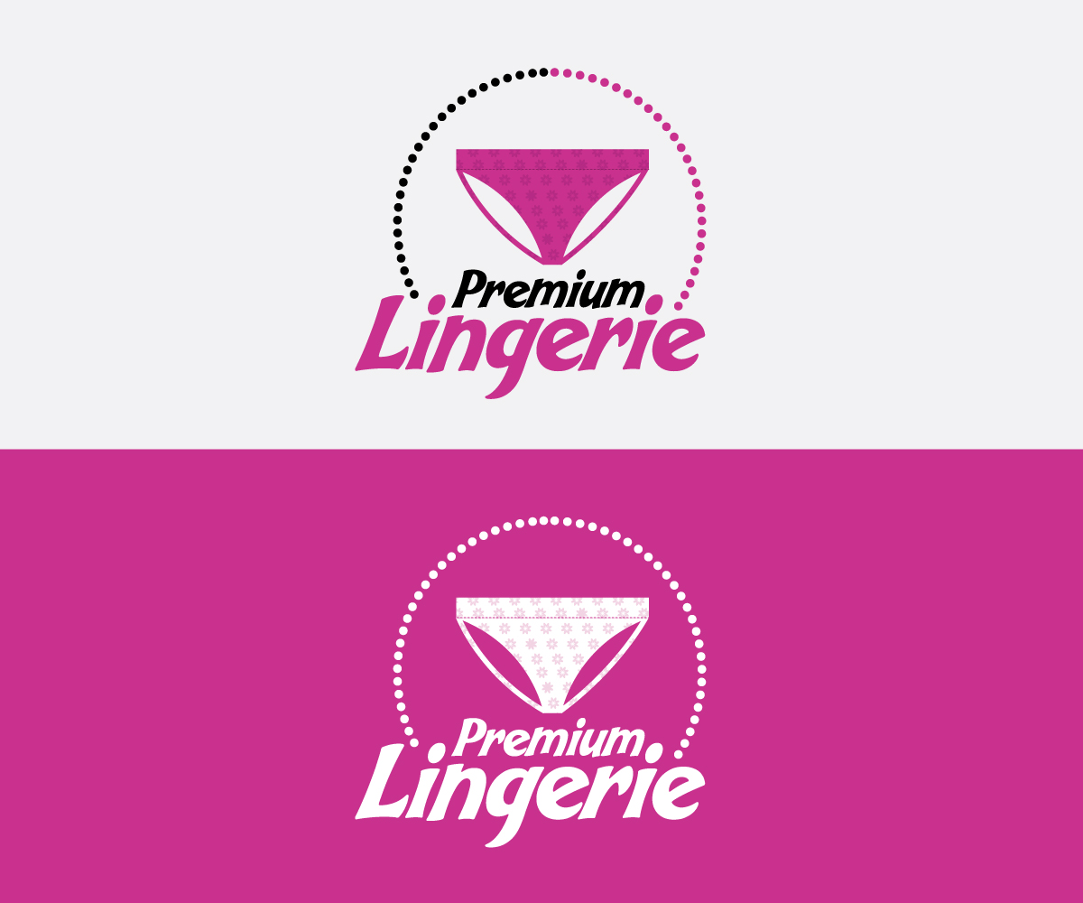 Logo Design by creativeyash for this project | Design #11341062