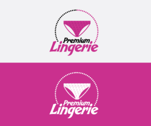 Logo Design by creativeyash for this project | Design: #11341062