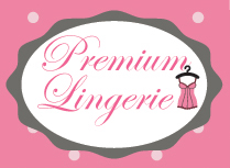 Logo Design by creativeyash for this project | Design #11353561