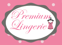 Logo Design by creativeyash for this project | Design: #11353561