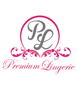 Logo Design by creativeyash for this project | Design: #11363081