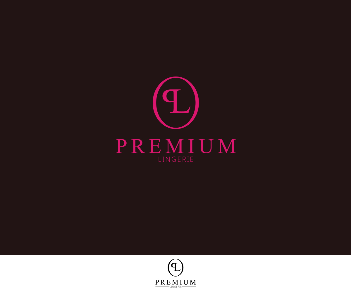 Logo Design by cha9ori for this project | Design #11354823