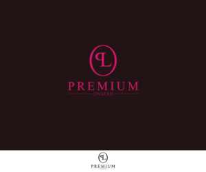 Logo Design by cha9ori