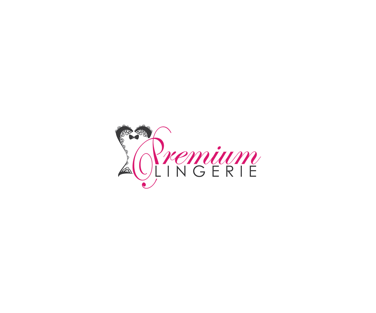 Logo Design by cha9ori for this project | Design #11354994