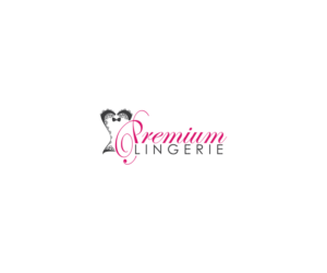 Logo Design by cha9ori for this project | Design: #11354994