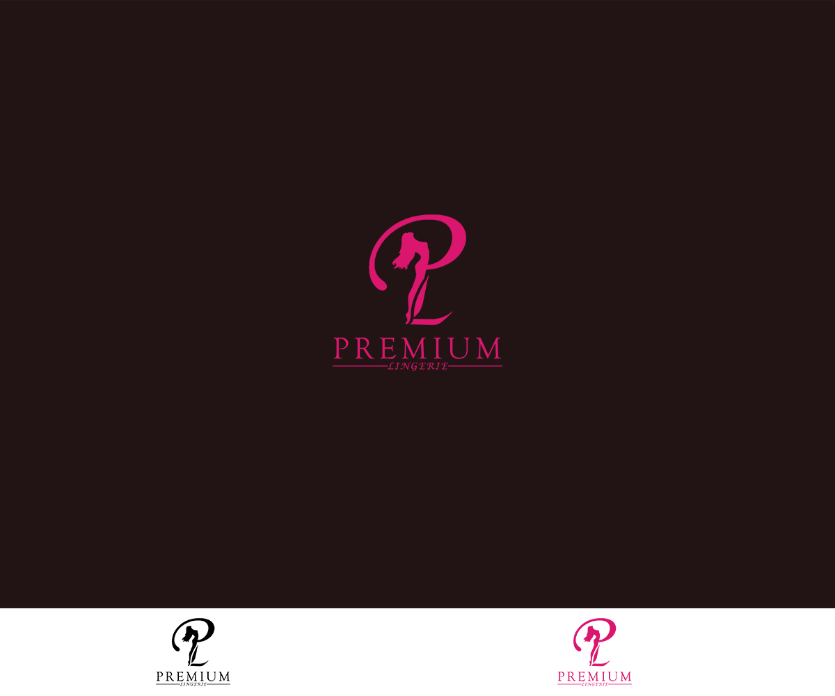 Logo Design by cha9ori for this project | Design #11355166