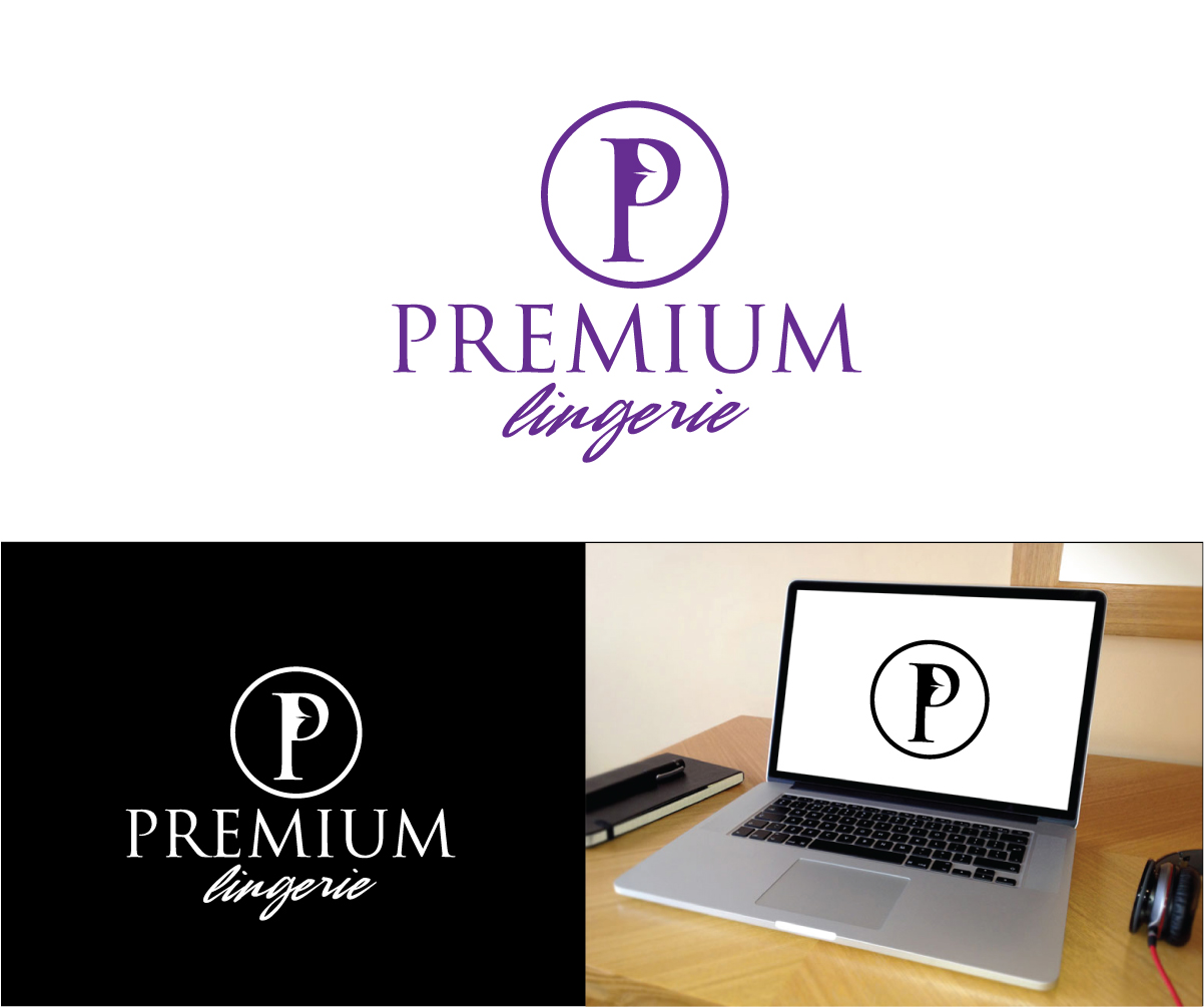 Logo Design by e-graphics for this project | Design #11239601