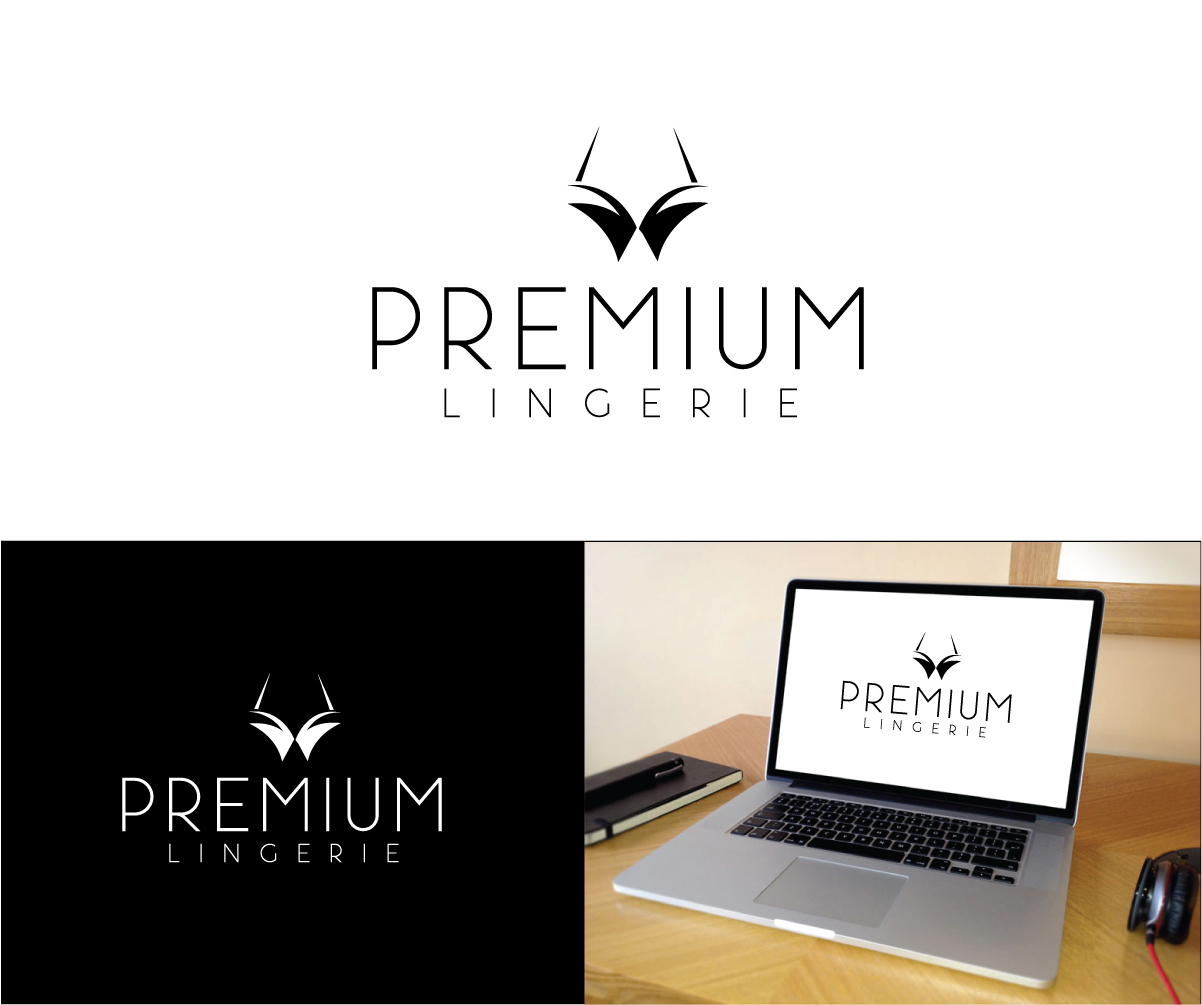 Logo Design by e-graphics for this project | Design #11239602