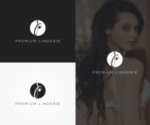 Logo Design by sushsharma99