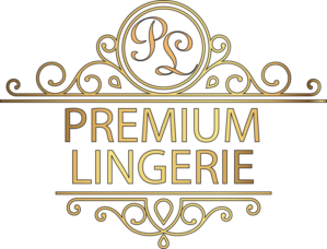 Logo Design by Dule015