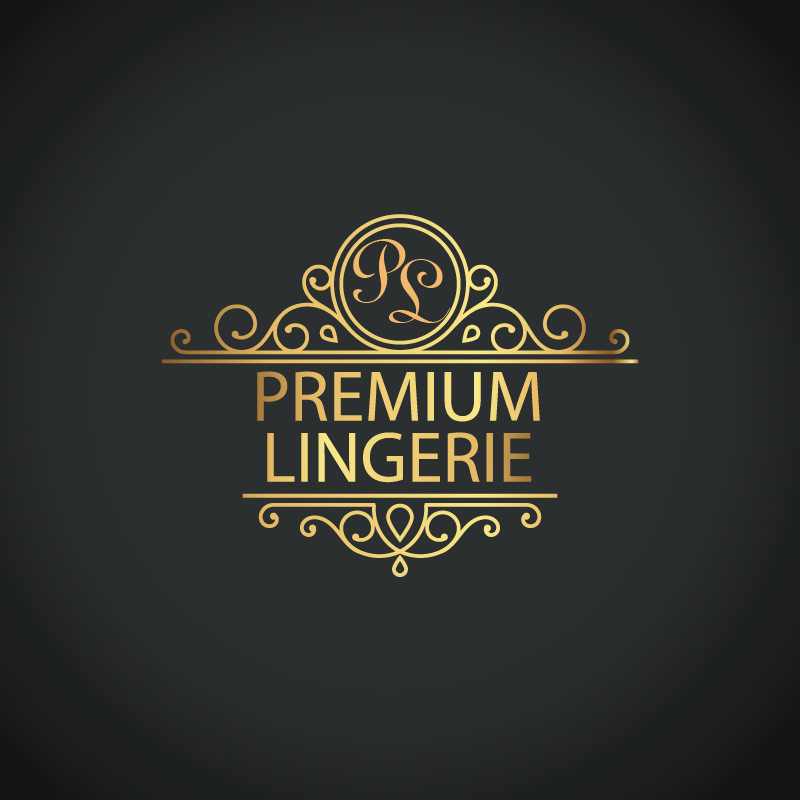 Logo Design by Dule015 for this project | Design #11335880