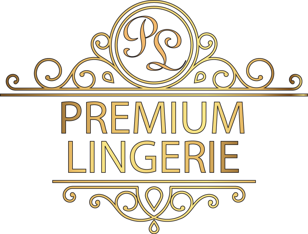 Logo-Design von Dule015 für dieses Projekt | Design #11367902