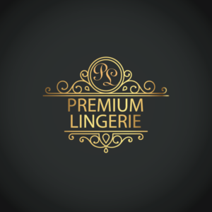 Logo Design by Dule015 for this project | Design: #11367903